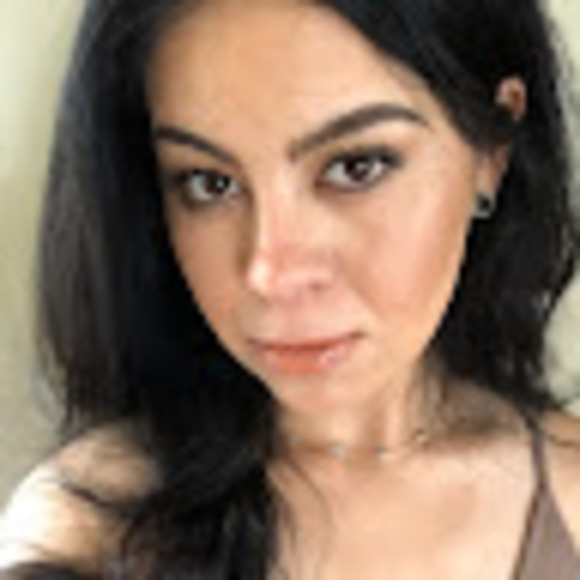 lorenajimene425